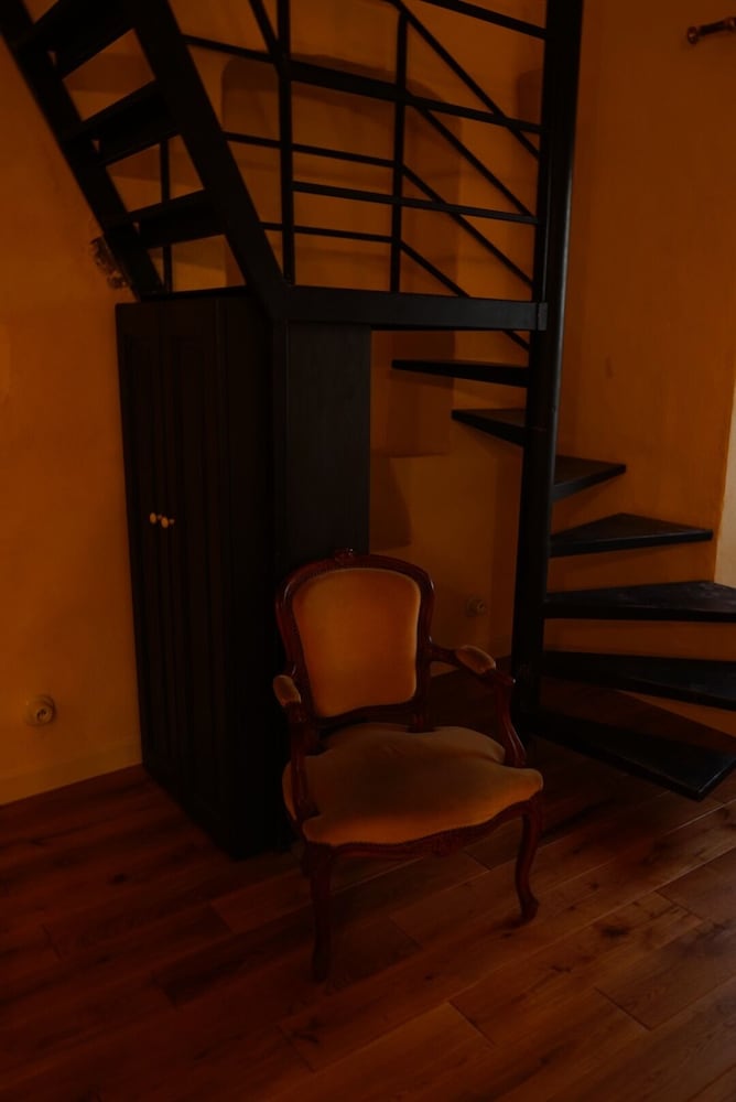Torra di Ciocce - last minute hotel in Unknown City