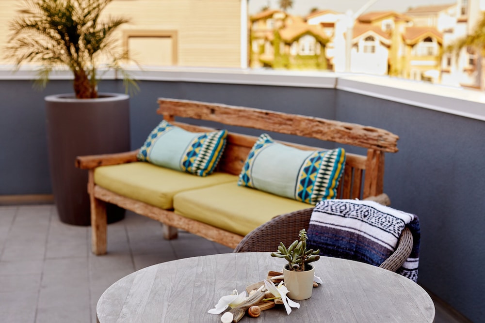 Kimpton Shorebreak Huntington Beach Resort by IHG - photo 73