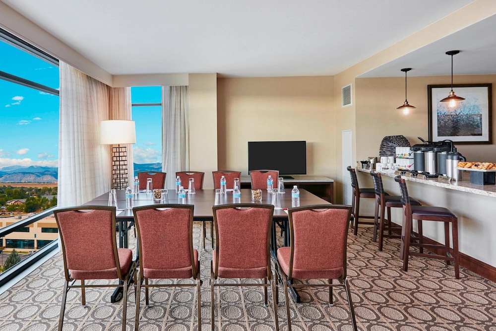 Denver Marriott Westminster - photo 57