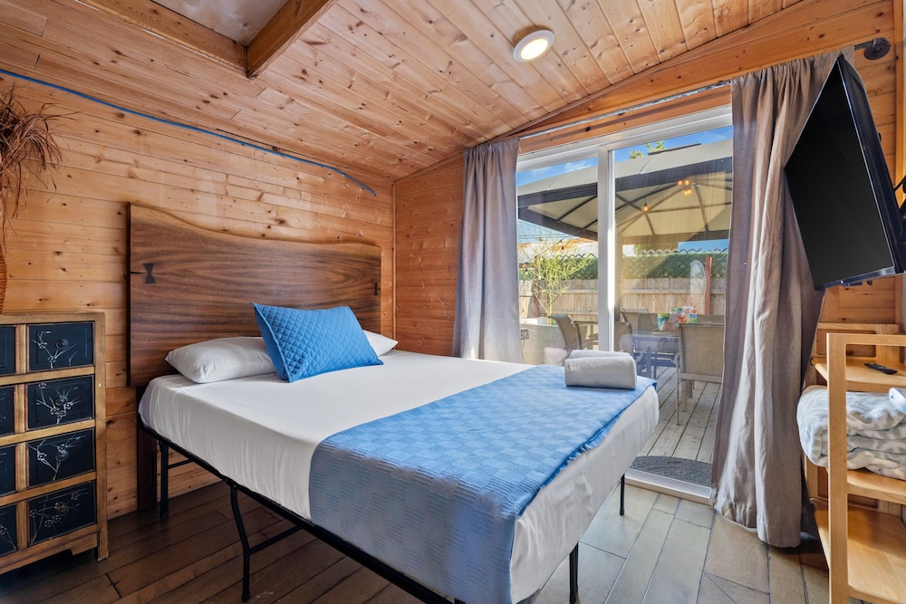 Good Life Vacation Rental Resort - photo 42