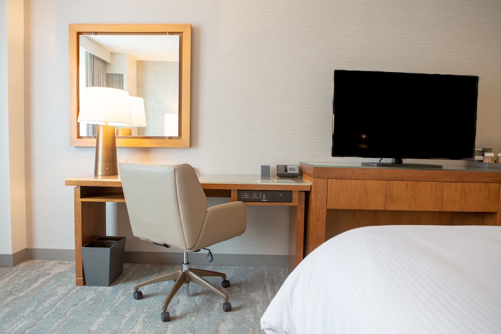 The Westin Austin at The Domain - photo 60