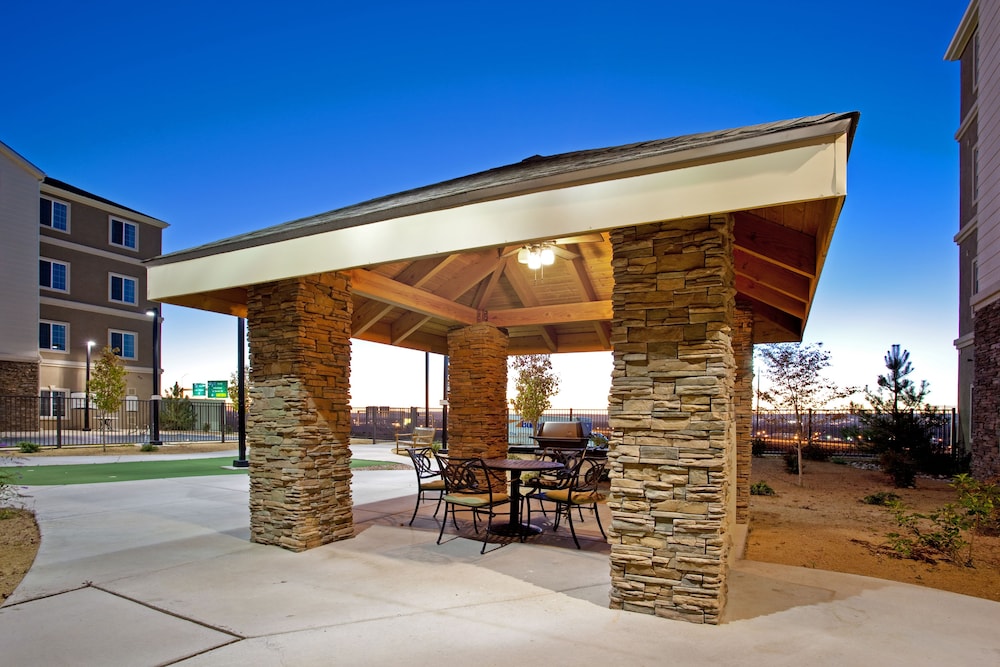 Staybridge Suites Albuquerque Airport by IHG - photo 41