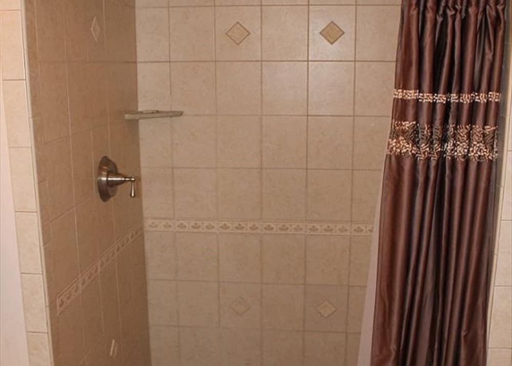 Pelican Way - photo 19