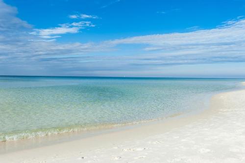 Sugar Beach C1 - photo 38