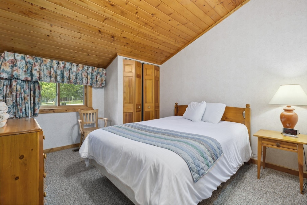 Breezy Point Timeshare - photo 6