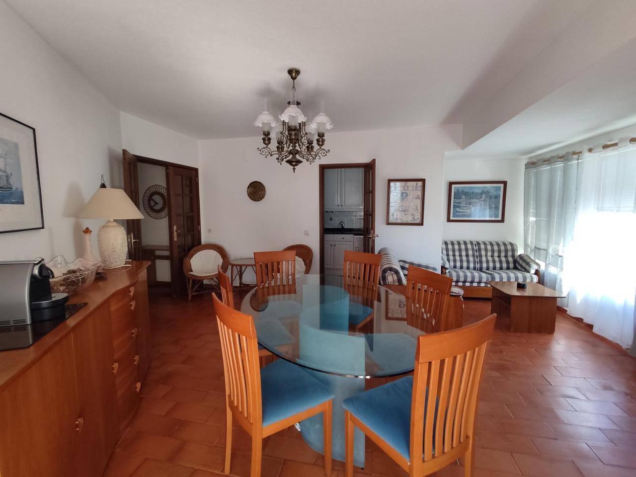 12D Rocha Casas & Papeis — 4-Star Luxury Hotel in Armacao De Pera, Portugal