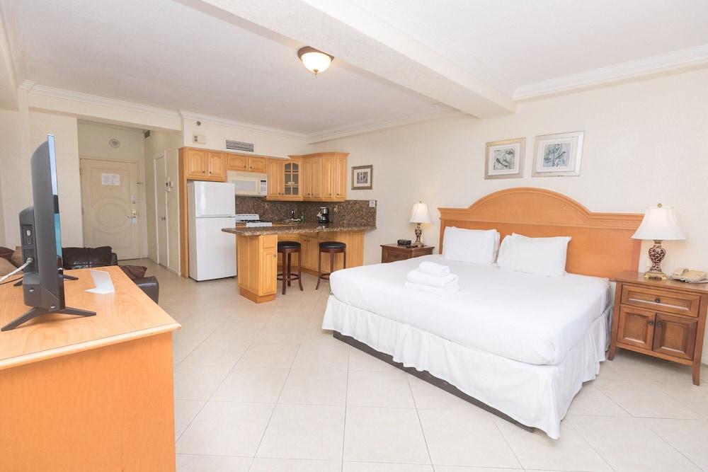 746 Ocean View Hollywood Beach Resort - photo 19