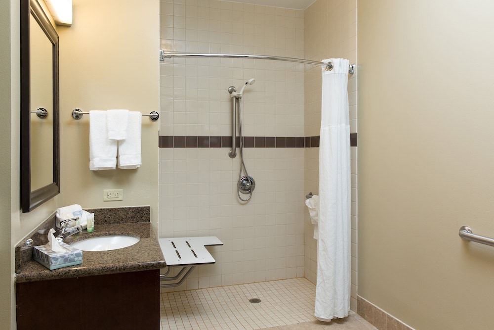Staybridge Suites Columbus Polaris by IHG - photo 19