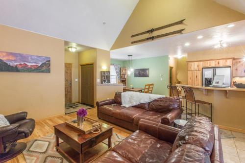 1925 Elkhorn Drive - photo 6