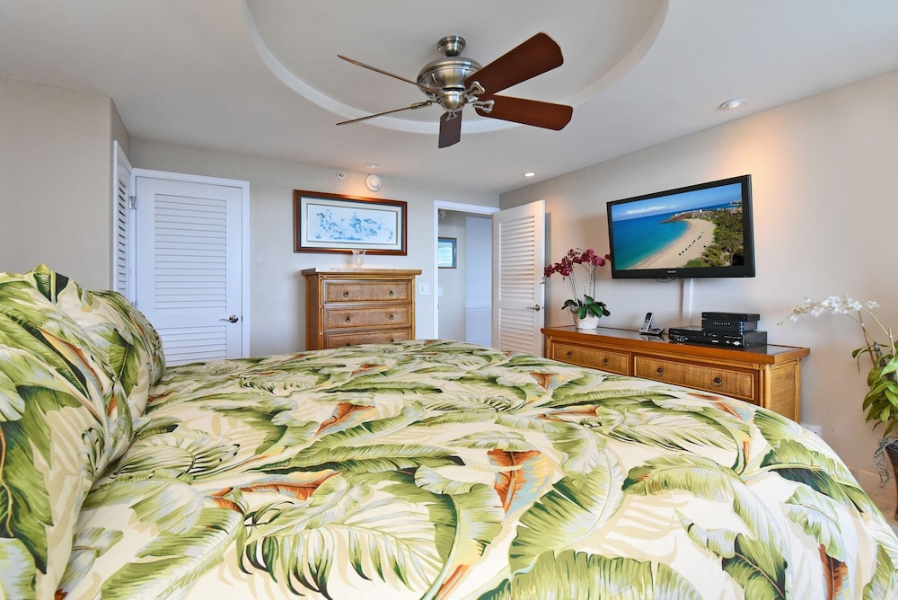 Mahana Resort #1204 1 Br Condo - photo 5