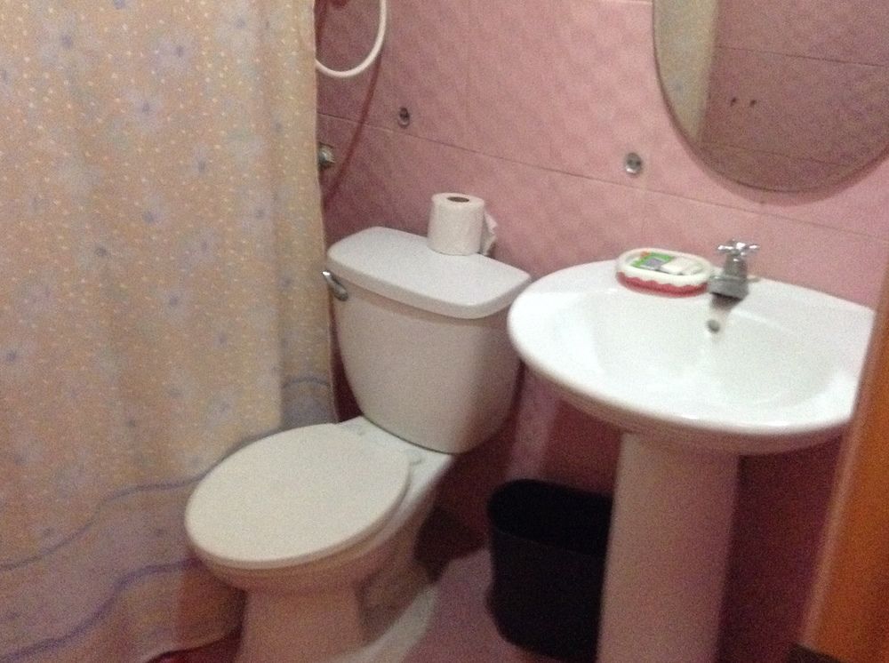 John Mig Hotel — Cebu City — photo 3