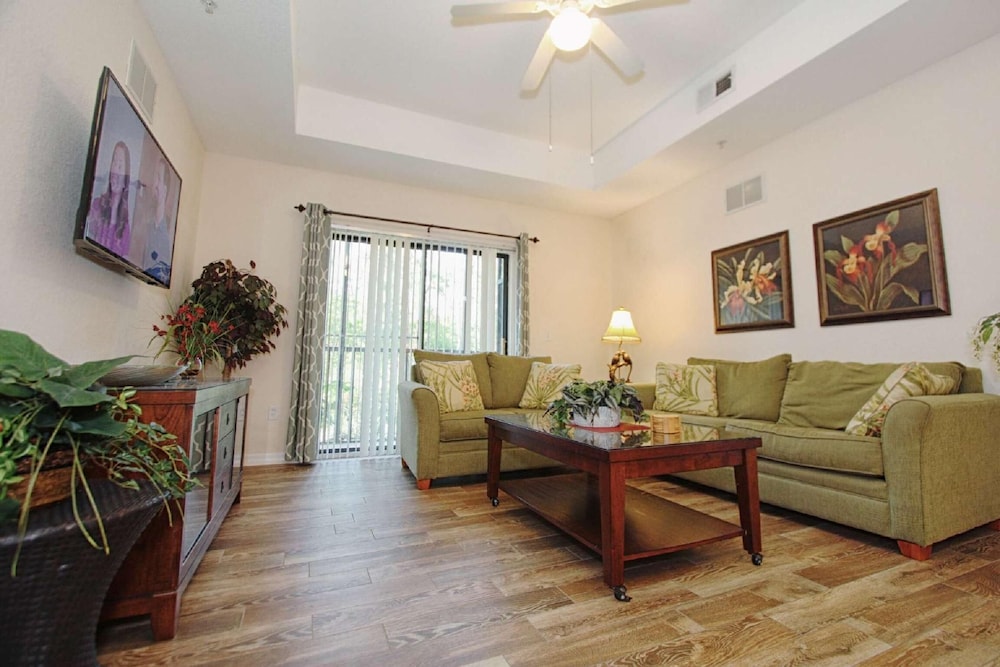 3060 Caribe Cove - photo 11