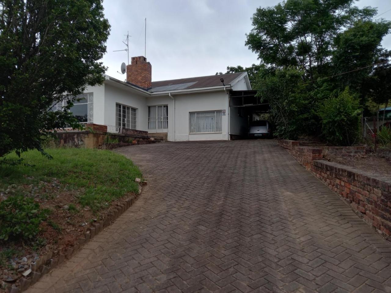 Vulindlela Mama Solutions - last minute hotel in Unknown City