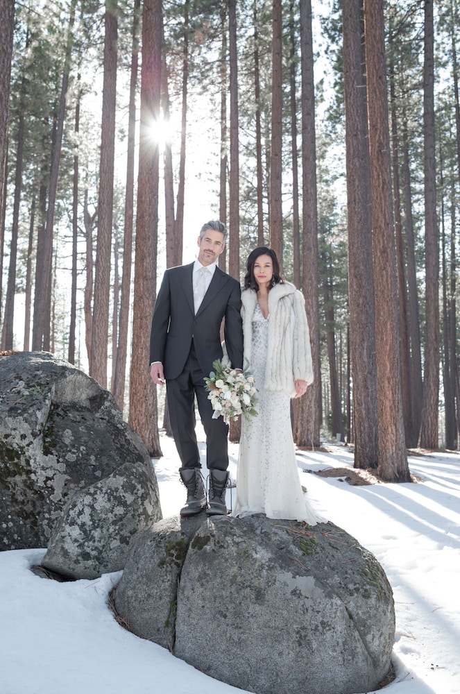 Edgewood Tahoe Resort - photo 185