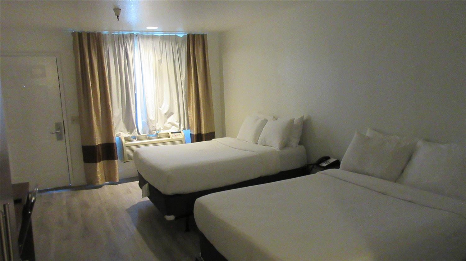 Rancho Cordova Inn - photo 9