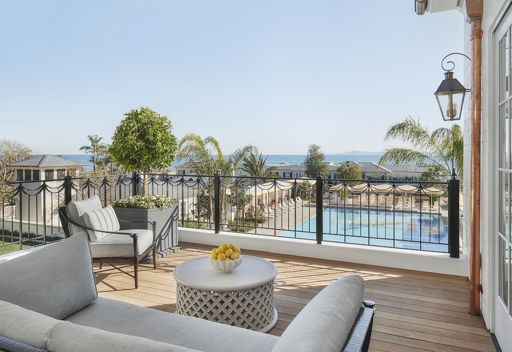 Rosewood Miramar Beach - photo 25