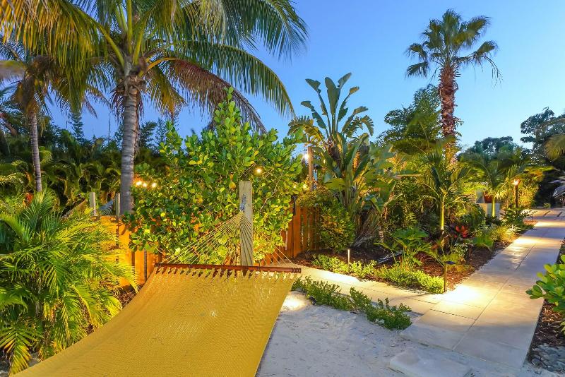 Siesta Key Palms Resort - photo 83