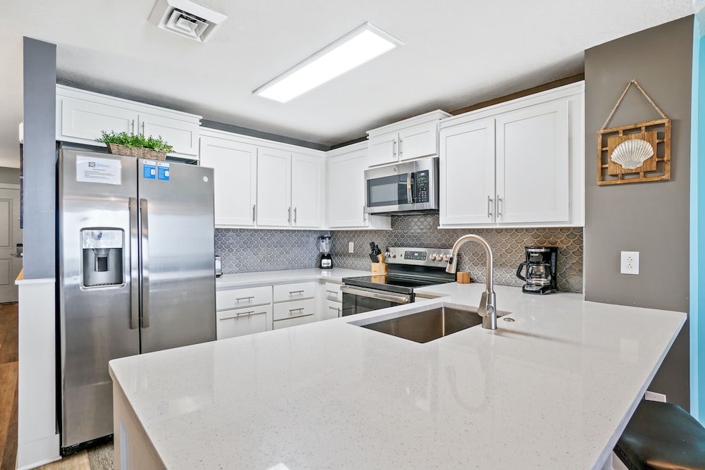 Calypso Tower 3 by Panhandle Getaways - photo 403