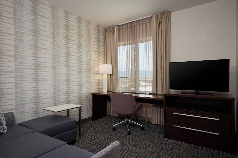 Residence Inn by Marriott Denver Southwest Littleton - photo 9