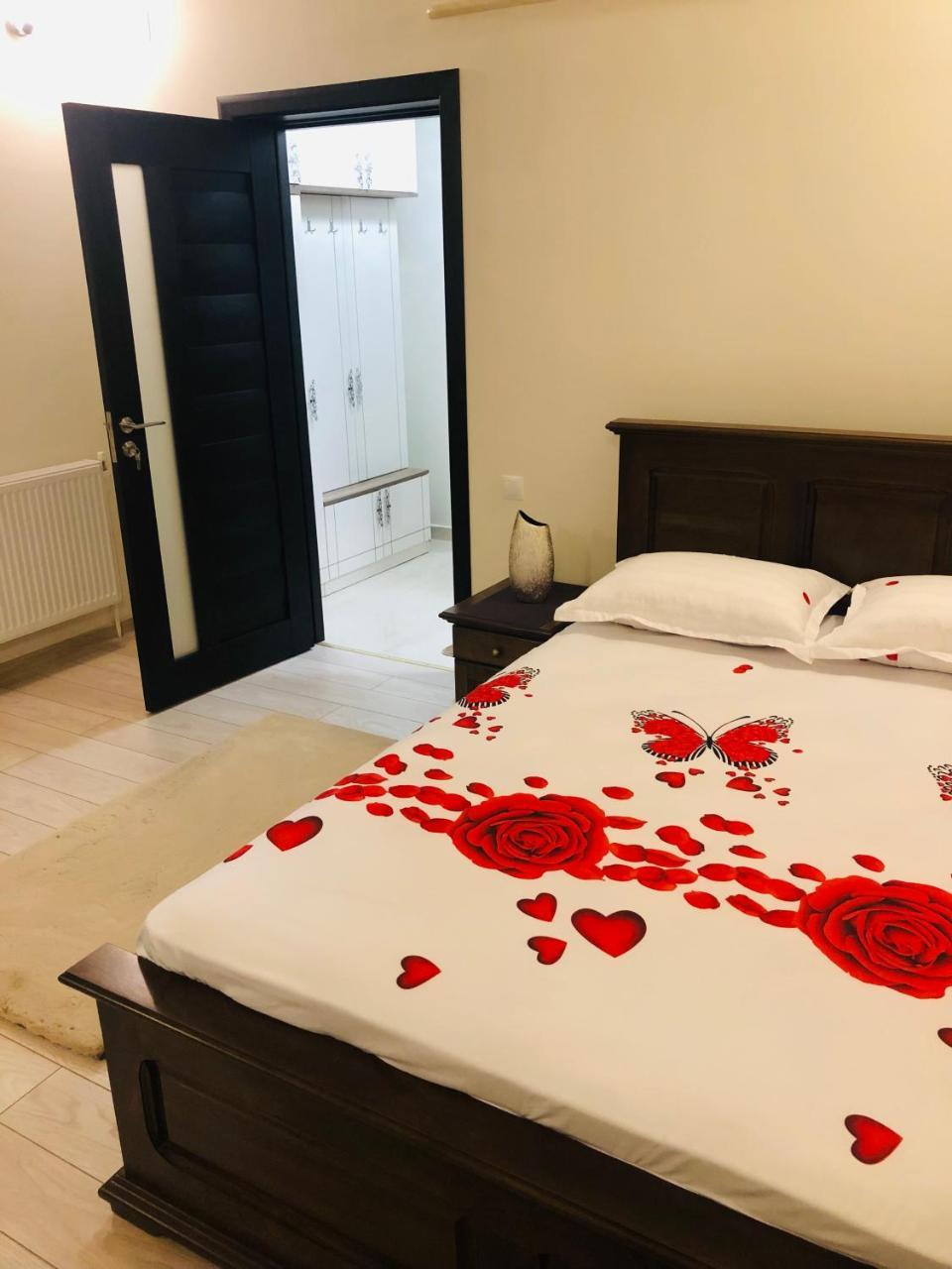 Kintail Lodge Hotel — hotel in Highland