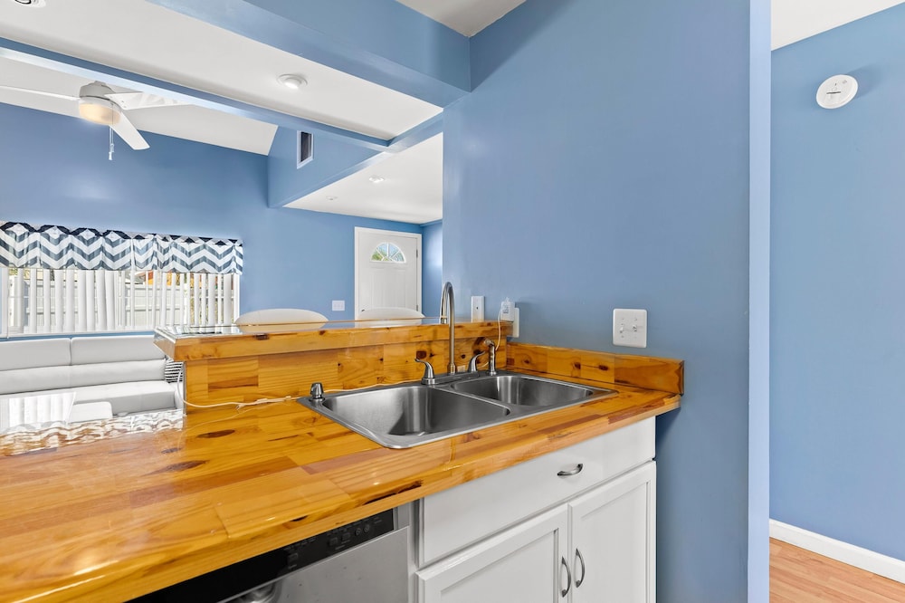 5218 Beach Drive A - photo 12