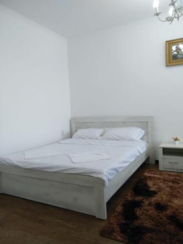 Bastau Alakol Hotel - last minute hotel in Unknown City