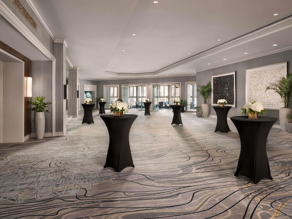Fairmont Chicago at Millennium Park Gold Experience - photo 120