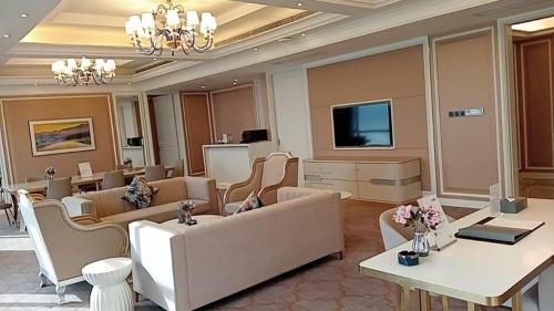 Khemarak Hotel 凯娜酒店 — Sihanoukville — photo 3