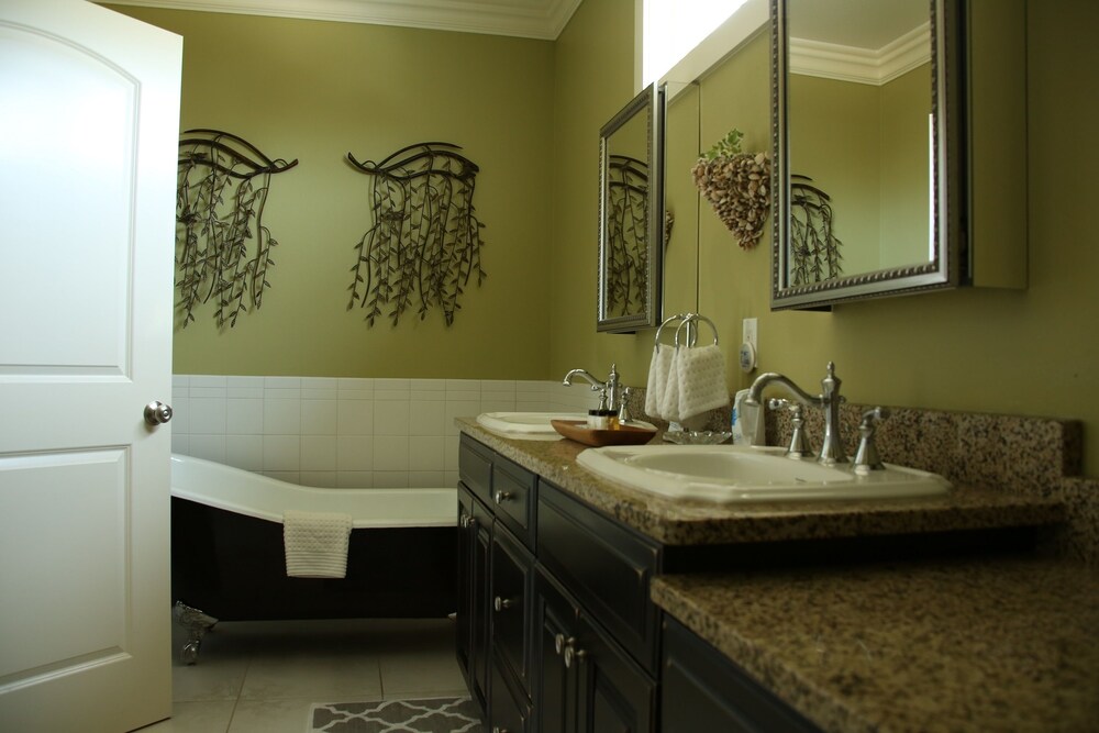 Steinhatchee Landing Resort - photo 114