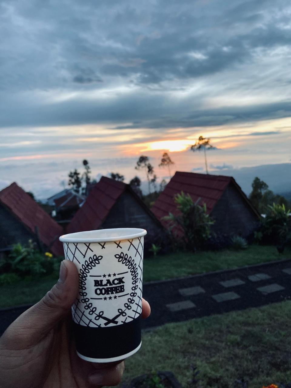 Alengkong Double View — Bali — photo 2
