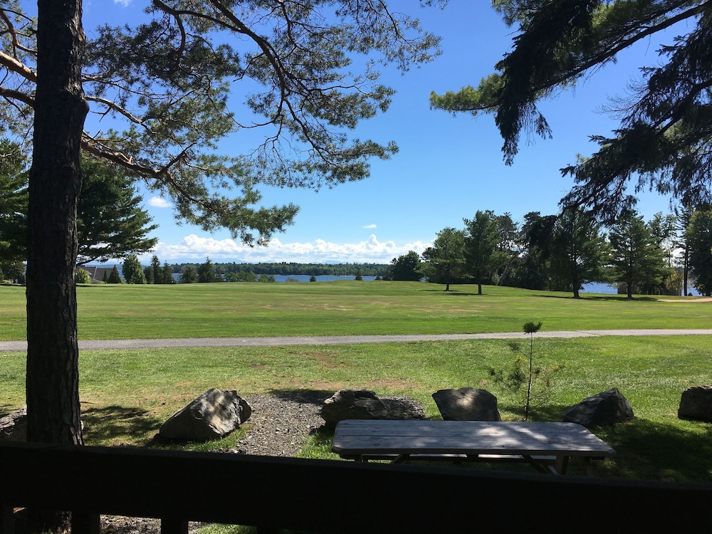 Bluff Point Golf Resort - photo 34