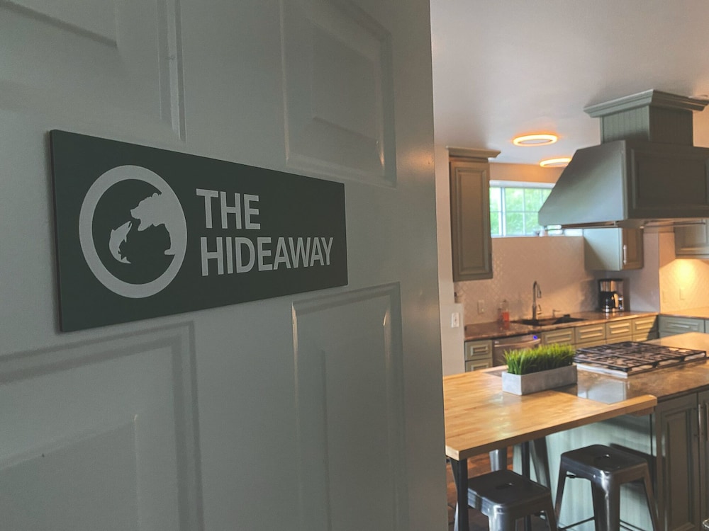 Winter Park Chateau - photo 4