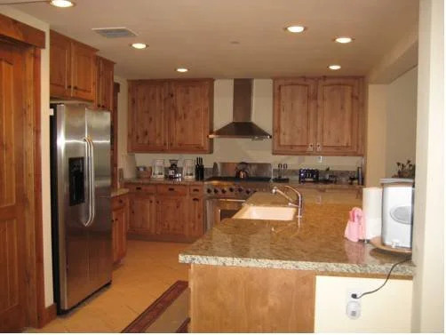 The Lodges - photo 18