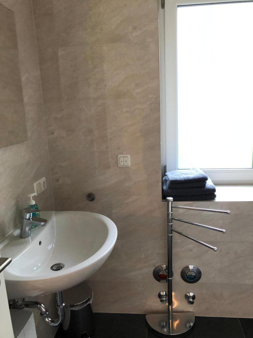 Haus Sonnenschein — 4-Star Luxury Hotel in Timmendorfer Strand, Germany