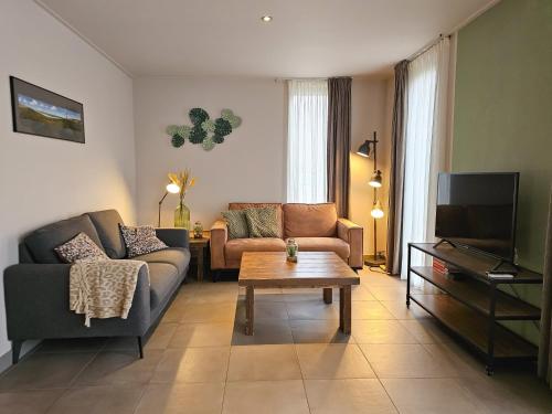 Vakantiehuis de Strandloper Serooskerke Se08 in Serooskerke, Netherlands