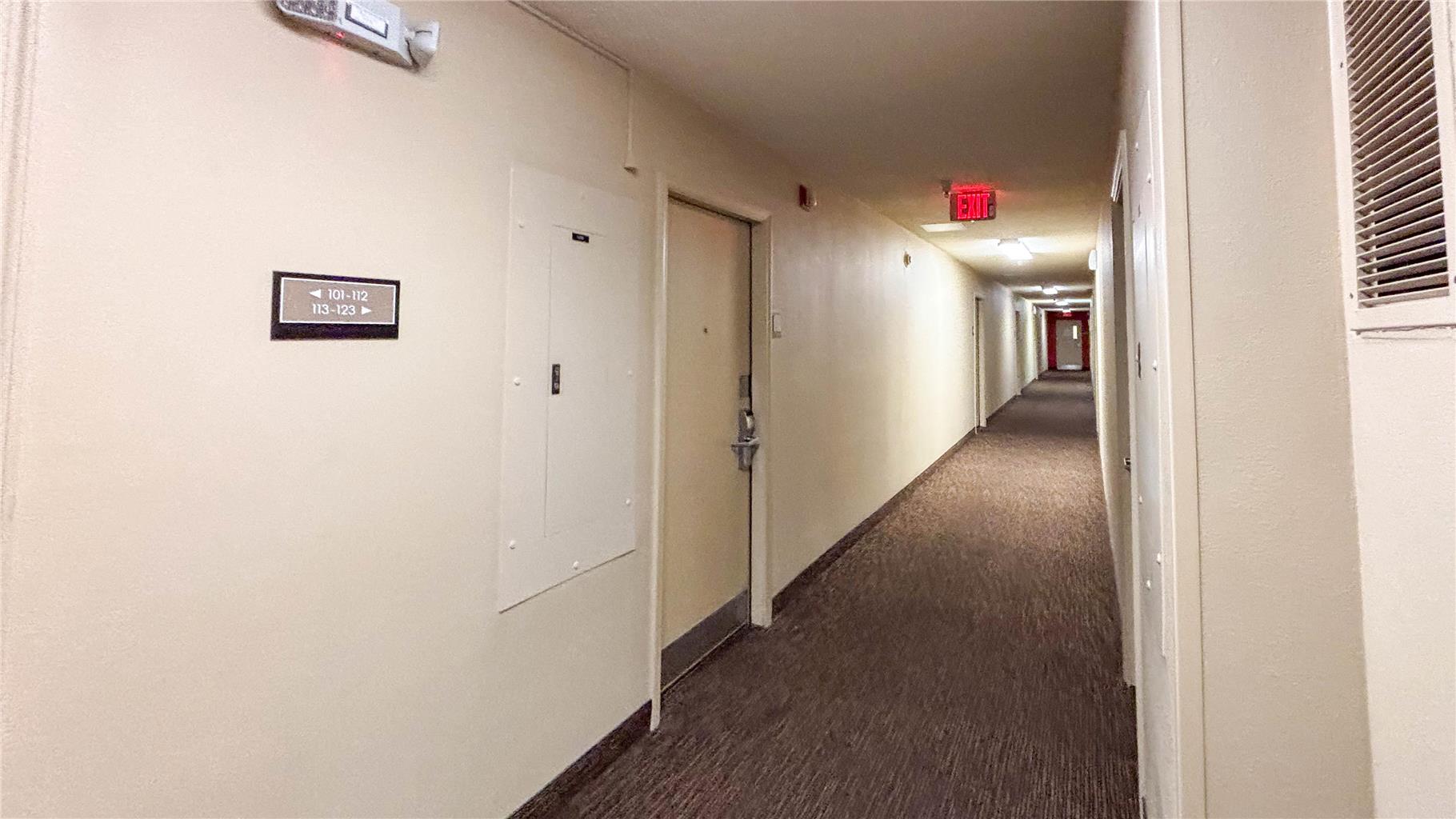 Studio 6 Suites Greenville SC Haywood Mall - photo 58