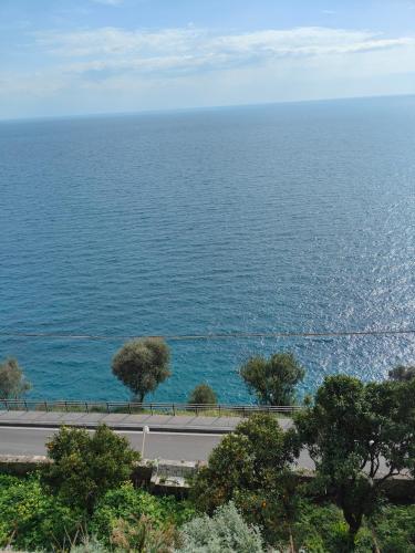 Stella Del Mare — Amalfi — photo 3