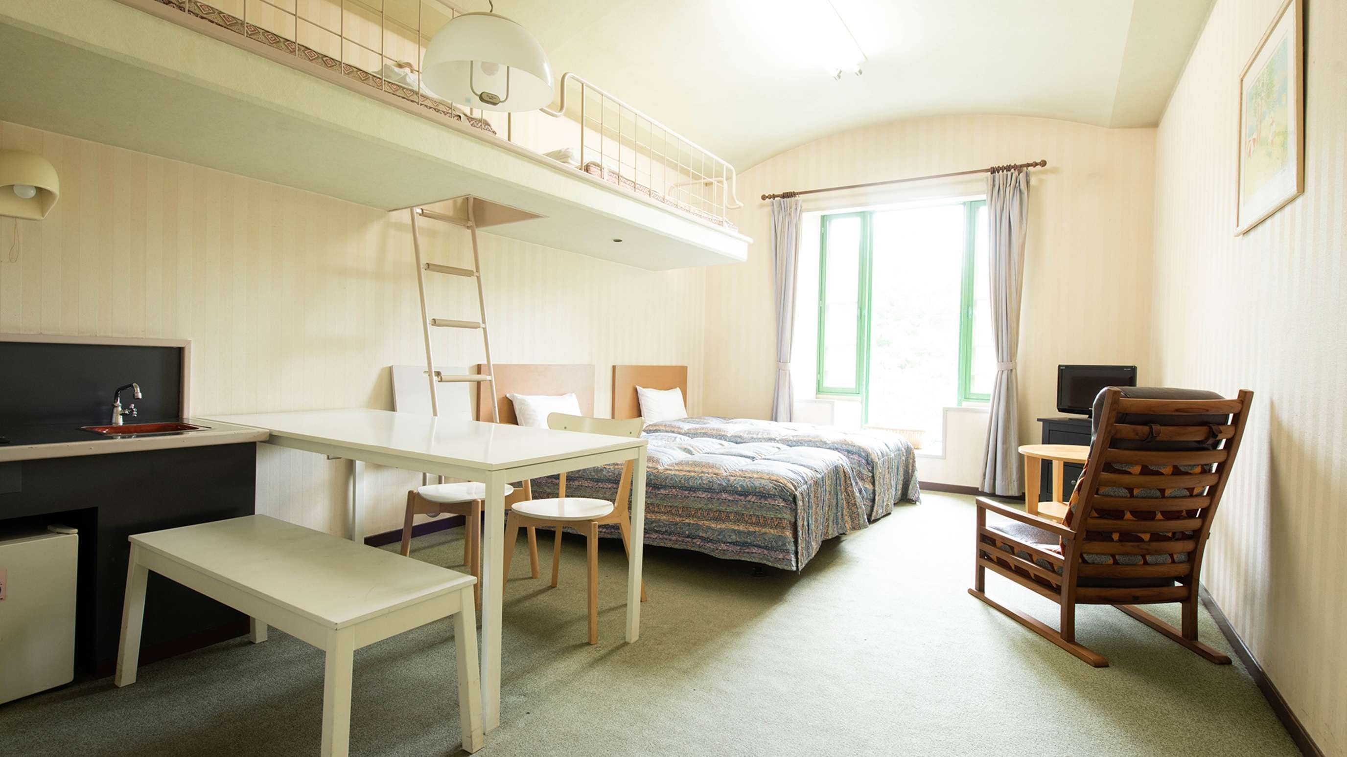 Hotel Tokinosumika in Shizuoka, Japan