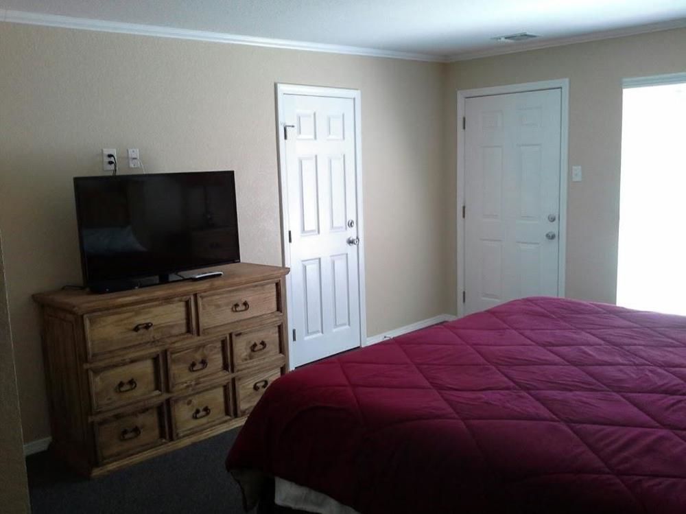 Canyon Springs Resort - photo 13