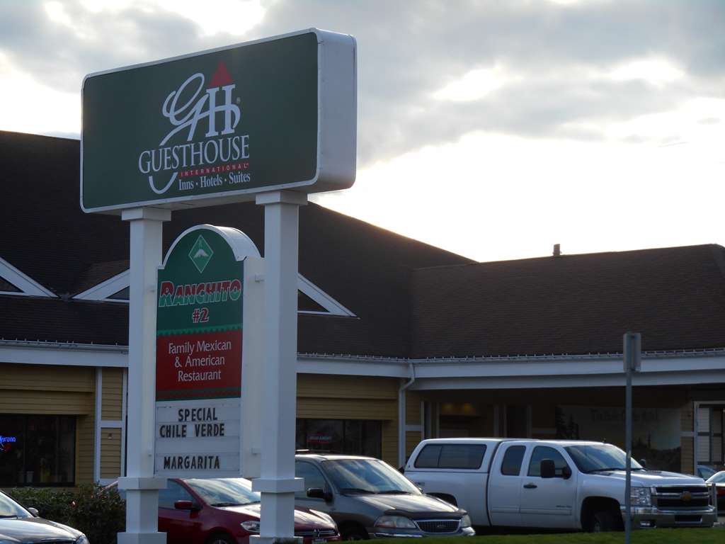 GuestHouse Enumclaw - photo 5