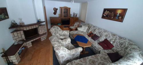 Apartmany Herry - last minute hotel in Unknown City