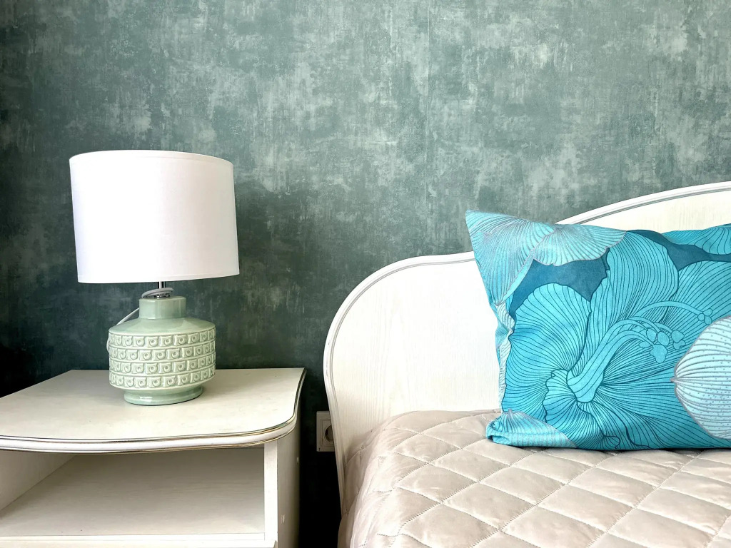 Compass In The 4Th Microdistrict 38 in Tobol'sk, Russia