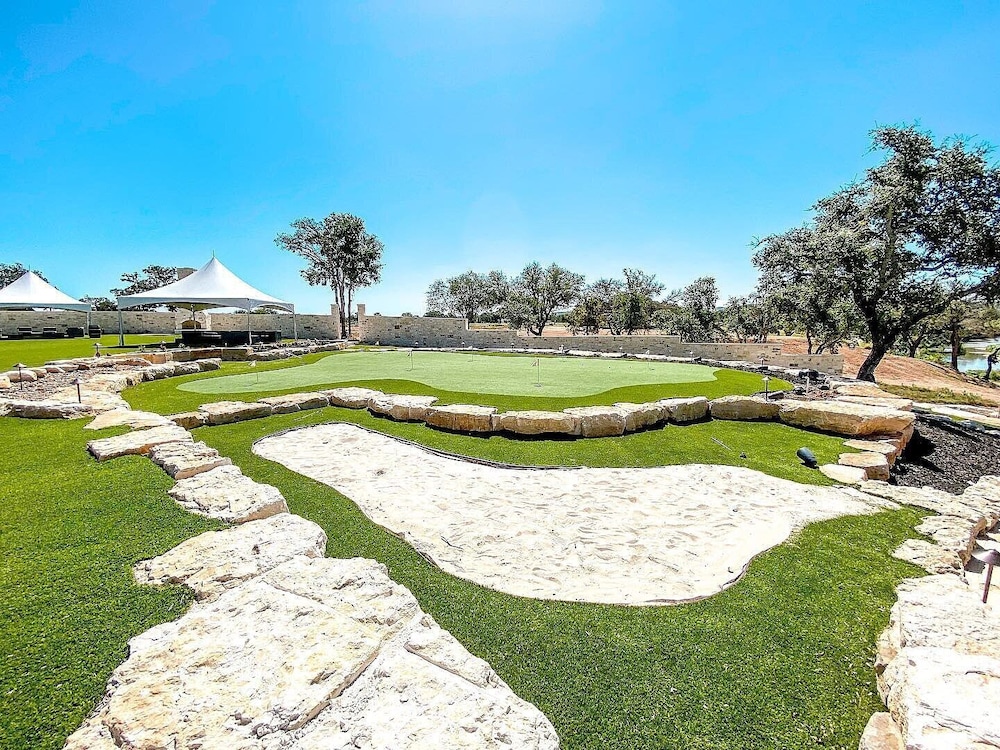 Resort at Fredericksburg Unit 22 - photo 8