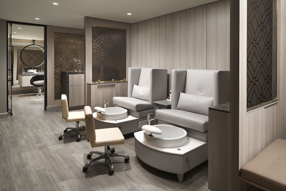 Loews Coral Gables Hotel - photo 34