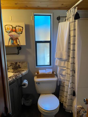 Cedar Pines Resort - photo 18