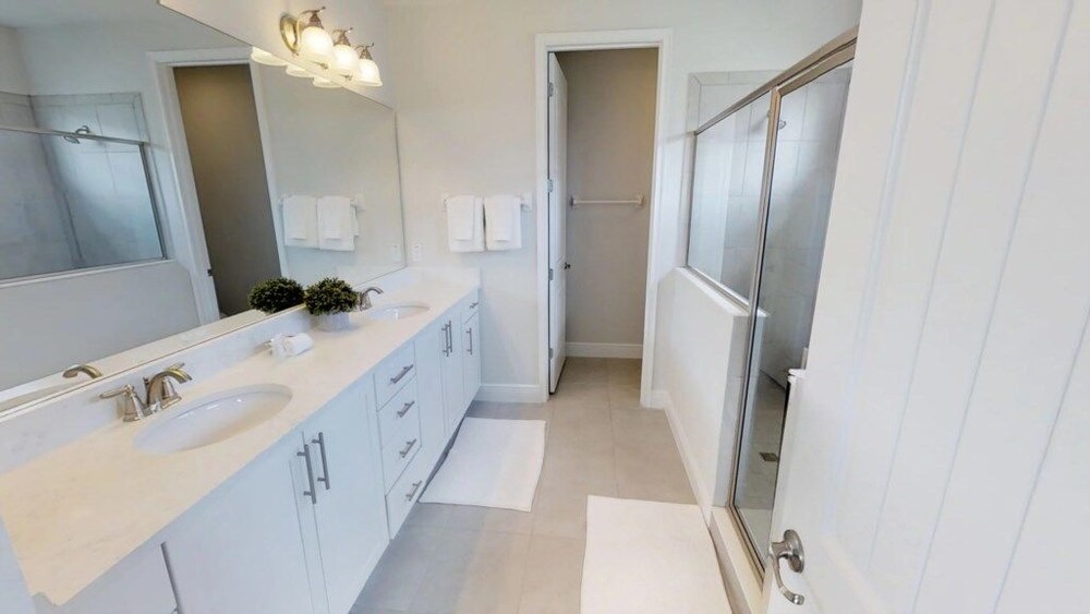 Aco254366 The Encore Club Resort 5 Bed 5.5 Baths Villa - photo 28