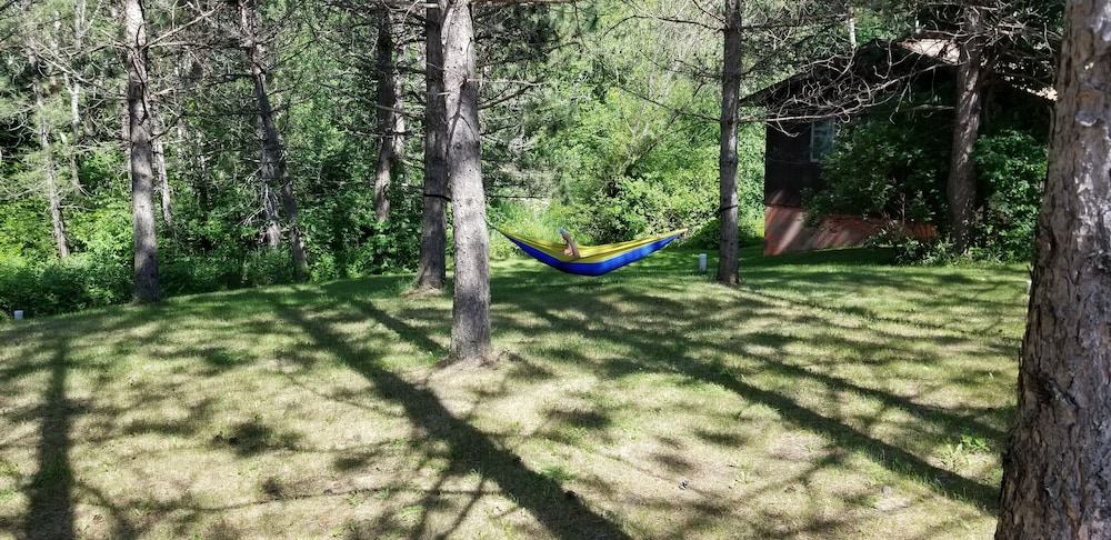 Evergreen Bay Resort - photo 114