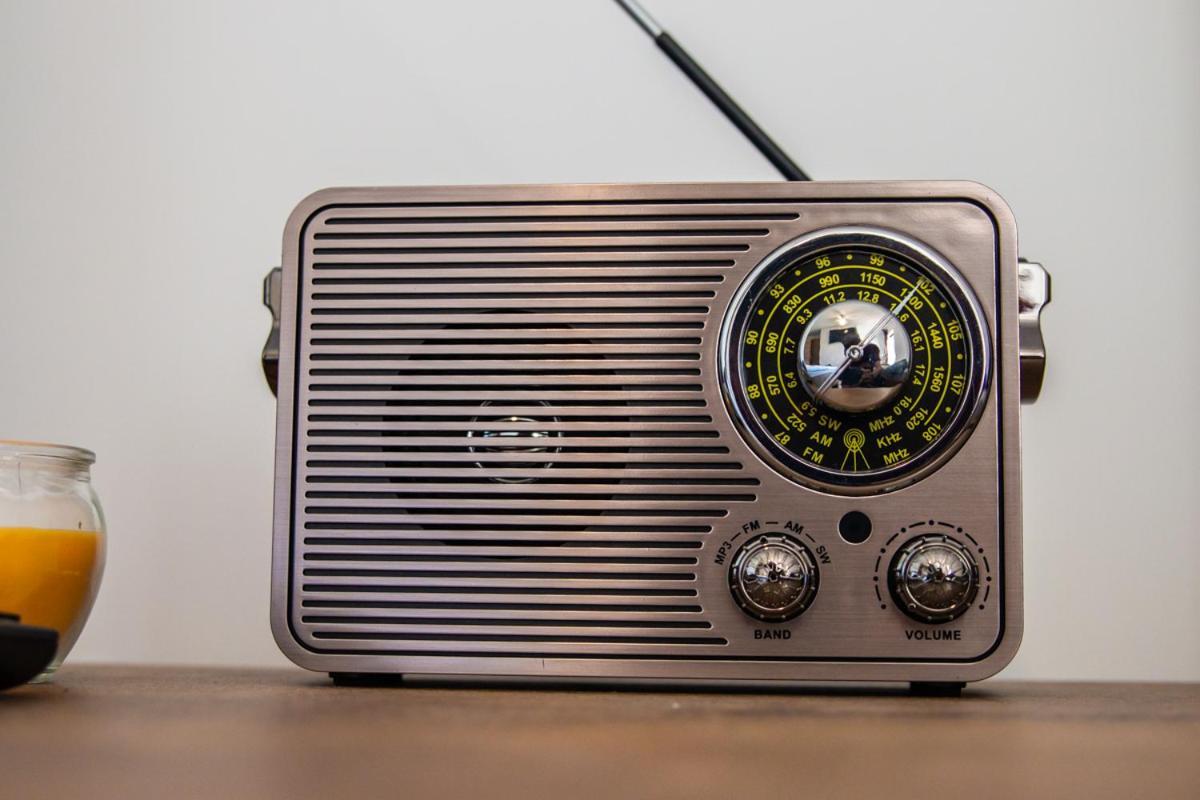 Turisticna Kmetija Sirk in Unknown City, Slovenia