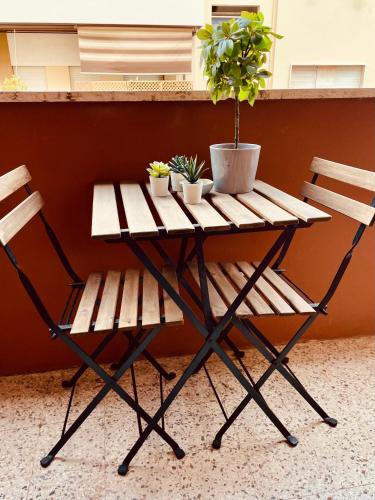 Lazy Time Apartment — 4-Star Luxury Hotel in Rome, Italy