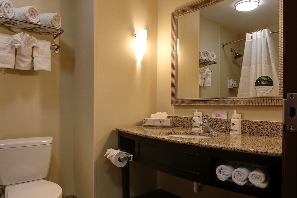 GreenTree Inn & Suites Florence - photo 26